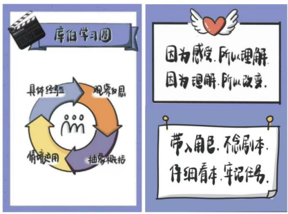 1753256765688819.png image.png