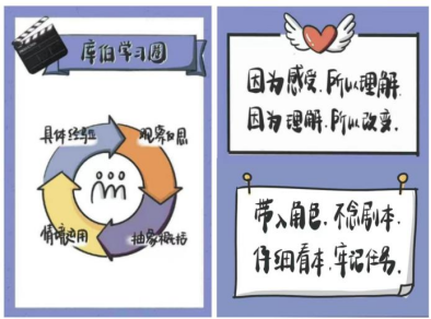 1753259405677408.png image.png