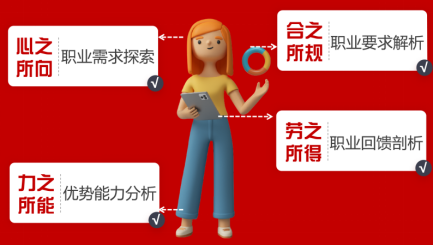 1753335929664162.png image.png