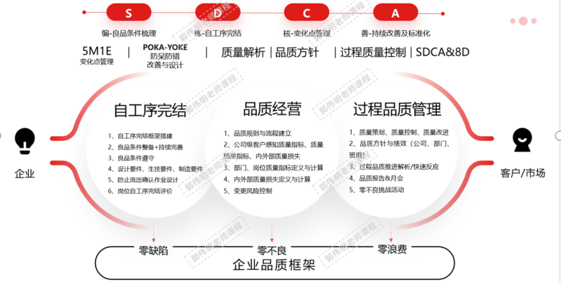 1754289826330571.png image.png