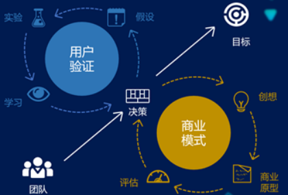 1756708340870932.png image.png