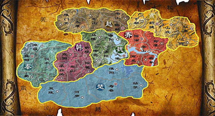 1756708984690880.png image.png