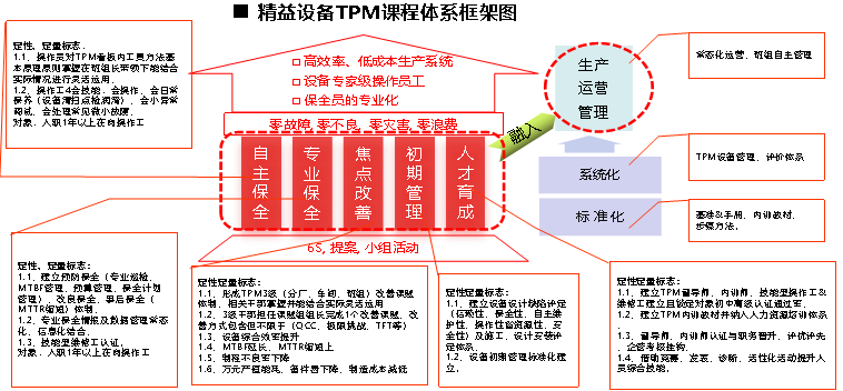 1757313643486318.png TPM.png